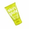 BodyGlide Skin Glide - 2023 -Run Sales skinglide 94443.1421276028