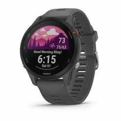 Garmin Forerunner 255 GPS Smartwatch - 2023
