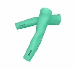 Zone3 Women's Aquaflo Plus Arm Sleeves - 2022