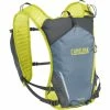 Camelbak Women's 1L Trail Run Vest - 2023 -Run Sales smokeblue 49831.1670942048