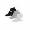2XU Ankle Sock 3-Pack - 2020 -Run Sales socks 34964.1580322775