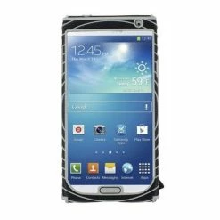 Nathan Sonic Grip for Samsung GS4