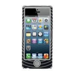 Nathan Sonic Grip for iPhone 5