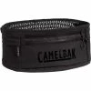 Camelbak Stash Belt - 2021 -Run Sales stash 83135.1583936747