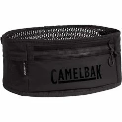 Camelbak Stash Belt - 2021