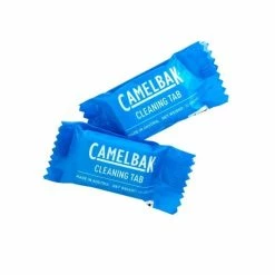 Camelbak Cleaning Tablets - 8pk - 2023