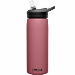 Camelbak Eddy 20 oz. Insulated Stainless Steel Water Bottle - 2023