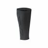 2XU X Compression Calf Sleeves - 2023 -Run Sales titanium 62602.1548342112