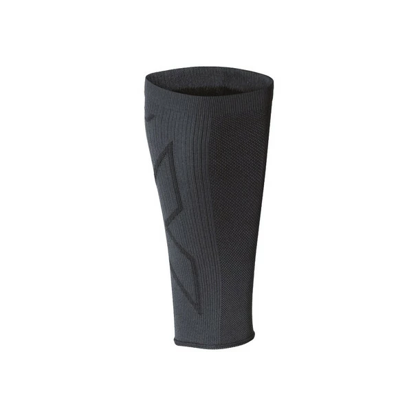 2XU X Compression Calf Sleeves - 2023 3 2XU X Compression Calf Sleeves - 2023