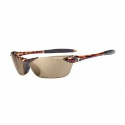 Tifosi Seek Sunglasses with Polarized Lens - 2023