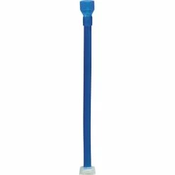 Camelbak Quick Stow Flask Tube Adapter - 2023