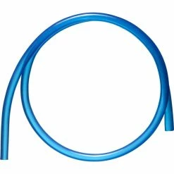 Camelbak Crux Bladder Replacement Tube - 2023