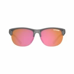 Tifosi Swank SL Sunglasses - 2023 -Run Sales vapor2 16295.1555335820