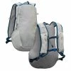 Nathan Crossover Hydration Pack 5L - 2023 -Run Sales vaporgrey 16257.1645714488