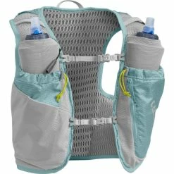 Camelbak Women's Ultra Pro Hydration Vest 34oz. - 2022