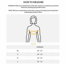 Nathan Women's Pinnacle 4L Hydration Vest - 2023 -Run Sales vestsize 75658.1617815900