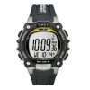 Timex IRONMAN 100-Lap Watch - 2023 -Run Sales watch 71729.1461937929.1280.1280 80167.1516216618