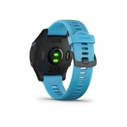 Garmin Forerunner 945 GPS Smartwatch Bundle - 2023 7 Garmin Forerunner 945 GPS Smartwatch Bundle - 2023 -Run Sales watchback 95647.1557260169