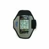 Wahoo Fitness Armband for iPhone -Run Sales wfab4 2 09645.1421315240 01182.1516125274