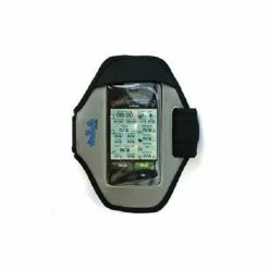 Wahoo Fitness Armband for iPhone