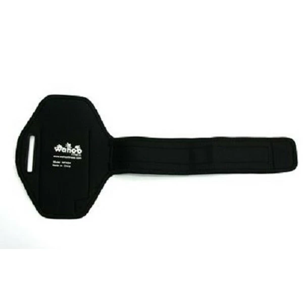 Wahoo Fitness Armband for iPhone 4 Wahoo Fitness Armband for iPhone - Image 2