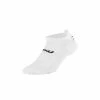 2XU Ankle Sock 3-Pack - 2023 -Run Sales white 02409.1610043693