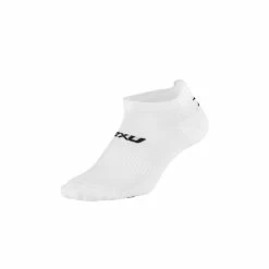 2XU Ankle Sock 3-Pack - 2023