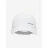 Orca Unisex Run Cap - 2023 -Run Sales white 07621.1654024181