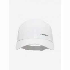 Orca Unisex Run Cap - 2023