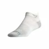 Drymax Thin Running Mini Crew Sock - 2022