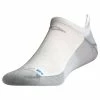 Drymax Running No Show Tab Sock - 2023 -Run Sales white 66338.1619445352