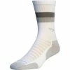 Drymax Running Lite-Mesh Crew Sock - 2023 2 Drymax Running Lite-Mesh Crew Sock - 2023 -Run Sales white 71300.1645814881