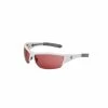 Ryders Fifth AntiFog Sunglasses - 2021 -Run Sales white 74466.1617200577