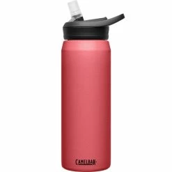 Camelbak Eddy 25 oz. Insulated Stainless Steel Water Bottle - 2023