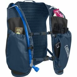Camelbak Women's Circuit Hydration Vest 50 oz. - 2022 -Run Sales withaccessories 52788.1550083180