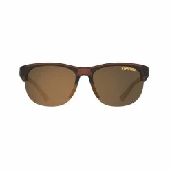 Tifosi Swank SL Polarized Sunglasses - 2023 6 Tifosi Swank SL Polarized Sunglasses - 2023 -Run Sales woodgrain2 59923.1555335465