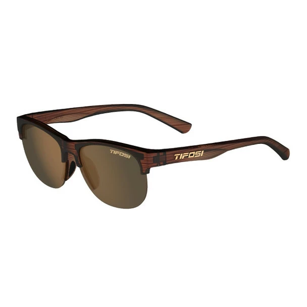 Tifosi Swank SL Polarized Sunglasses - 2023 3 Tifosi Swank SL Polarized Sunglasses - 2023