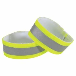 Nathan Ankleband Pair - 2023