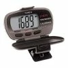 Timex Pedometer and Calorie Counter - 2023 -Run Sales z 5 59 09187.1421363137 25389.1516130087
