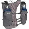 Camelbak Zephyr Hydration Vest - 2022 -Run Sales zephyr 87751.1583950342